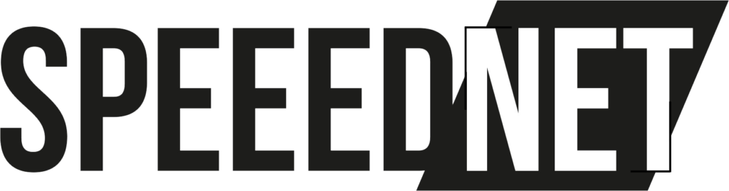 Speeednet Help and Advice